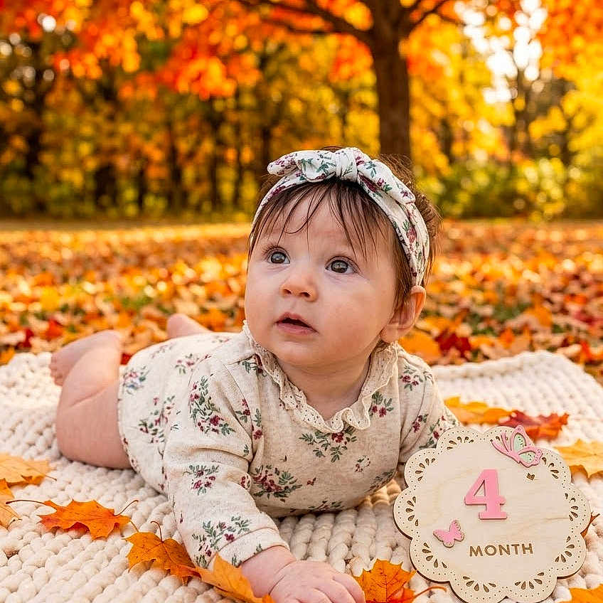 Alanna