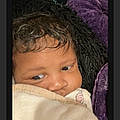 Sharda H.
