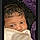 Sharda H.
