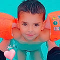 Adeline Z.
