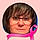 Sandrine D.