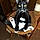 Tuxsie