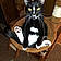 Tuxsie
