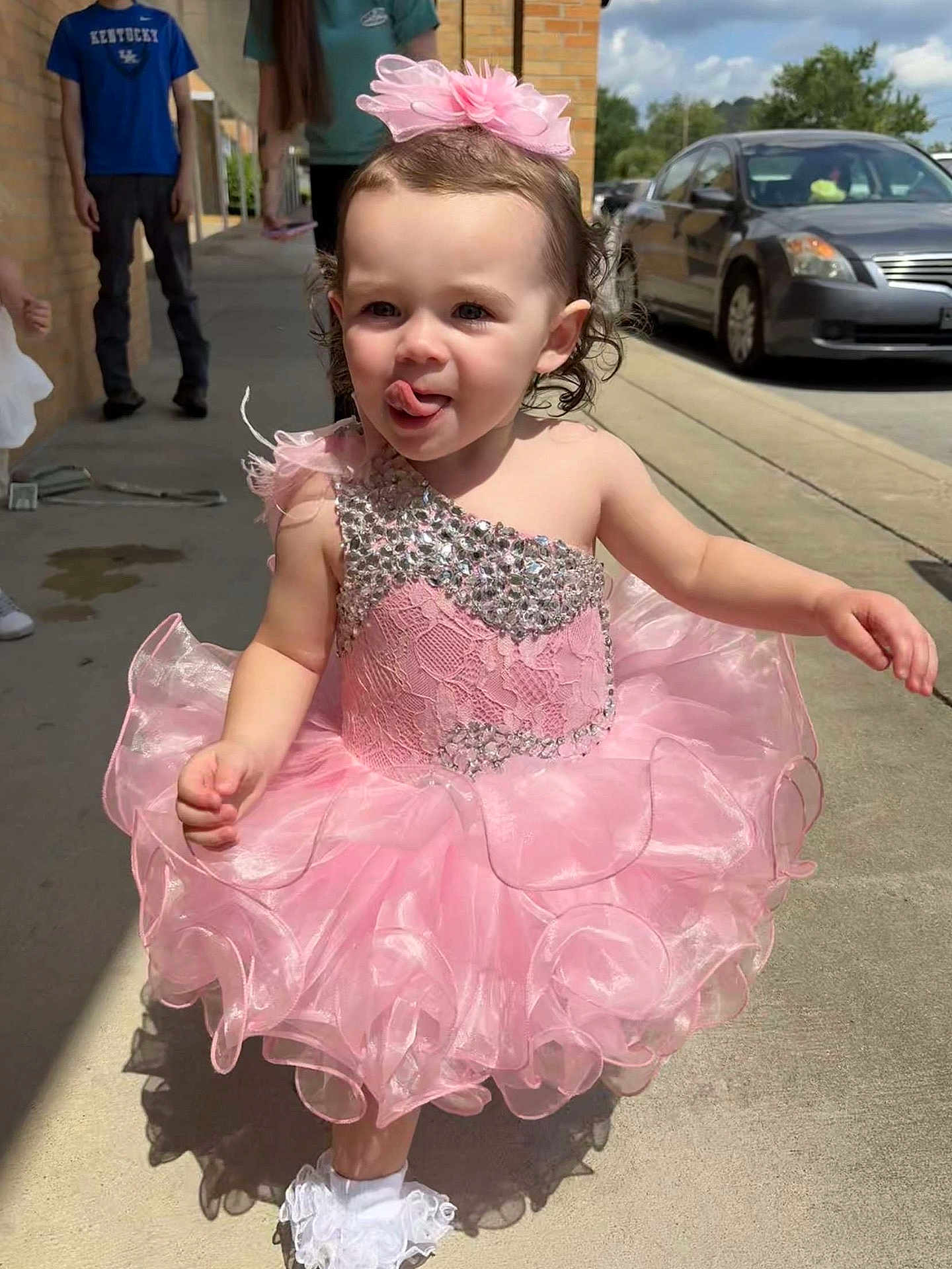 Brynleigh
