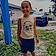 Daelyne