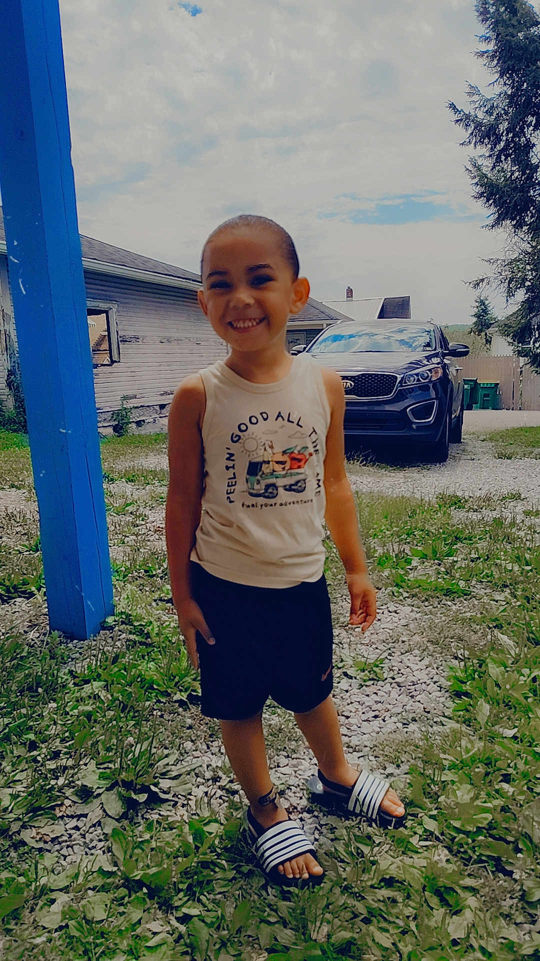 Daelyne