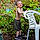 Jace