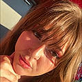 Emily M.