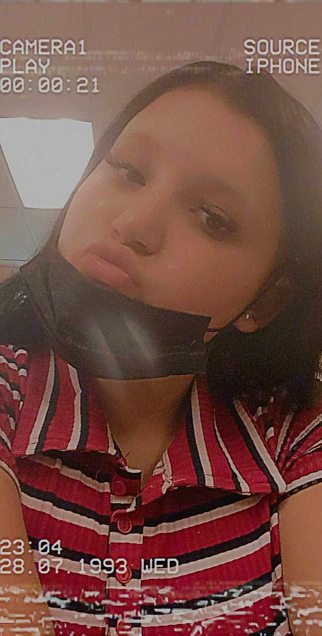 Kayla
