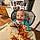Mason
