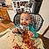 Mason