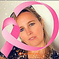 shirleycarlier