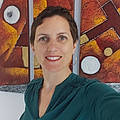 Isa L.