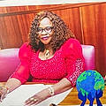 Onyekuba C.
