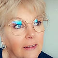 Chantal M.