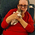 Kimberly C.