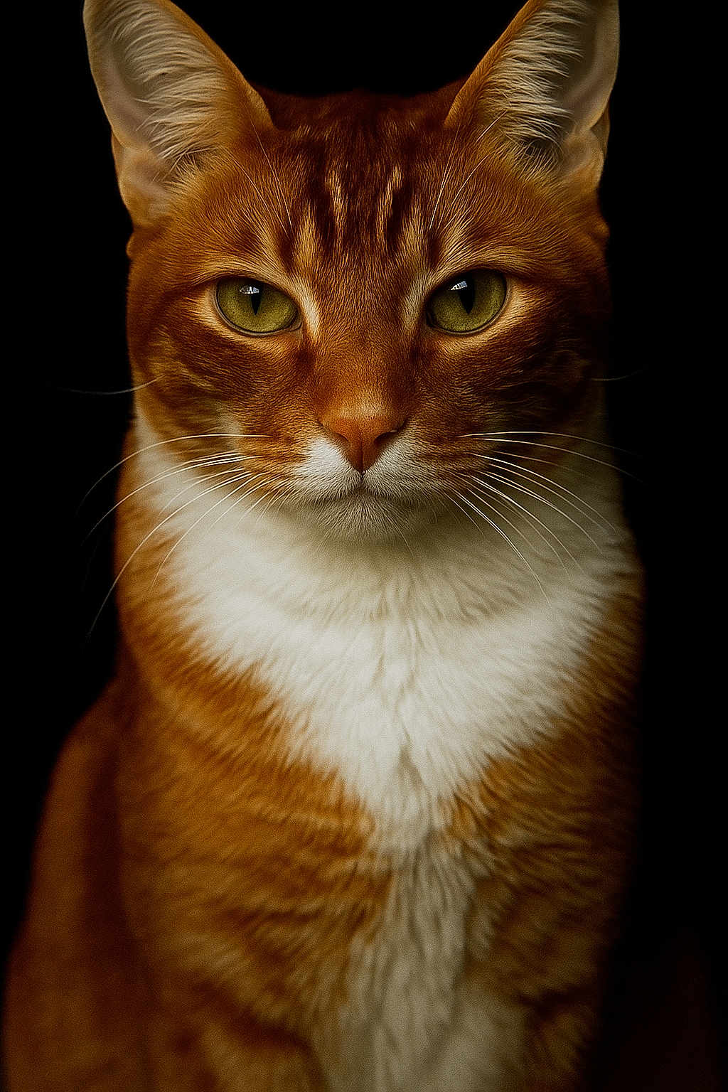 Diablo