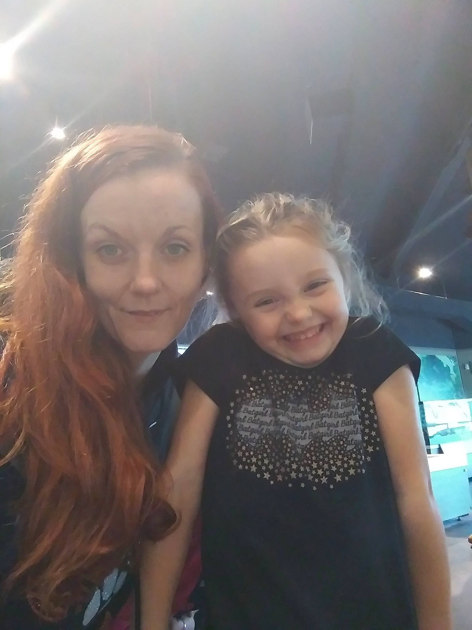 Kayleigh Marie is registered to the contest to win money with this photo: child, cloud, face, family, friendship, fun, happy, head, iris, joy, mountain, people, person, photography, selfie, skin, sky, smile, toddler, vacation