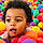 Ayden
