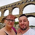 Fabrice R.