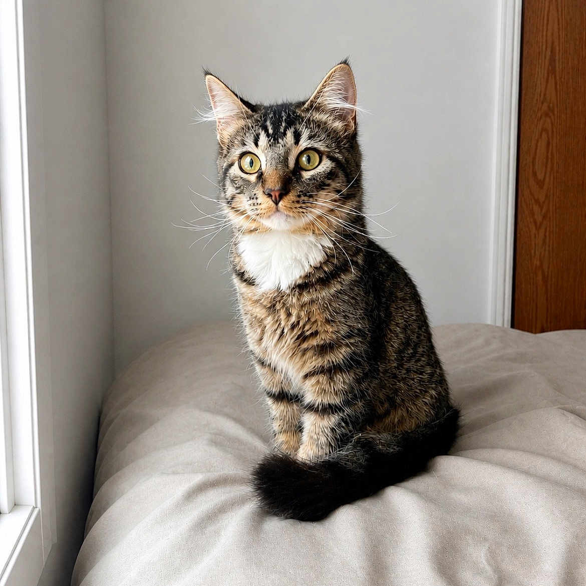 Pablo