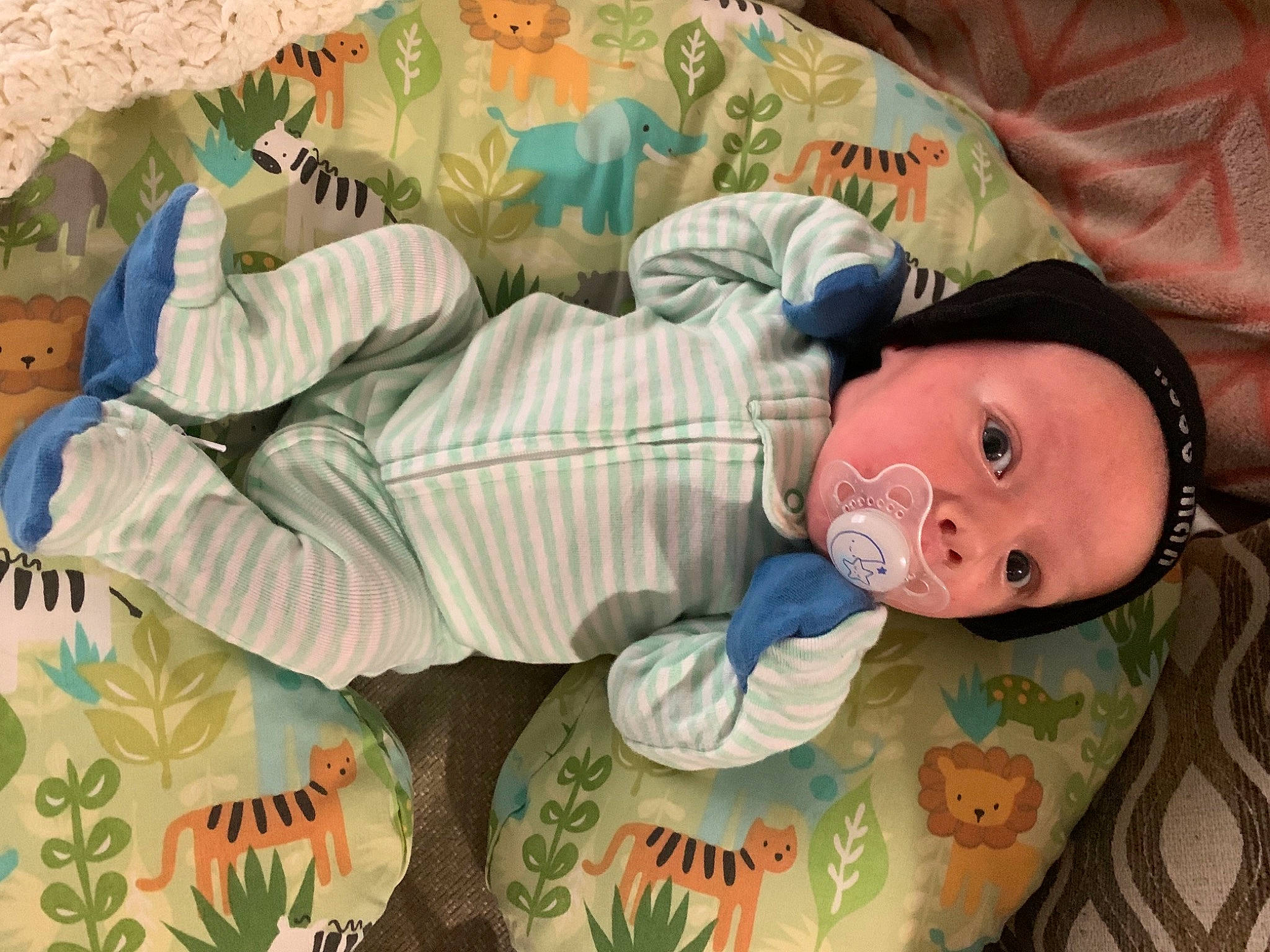 Jiraiya joined the competition — help win amazing prizes! baby, baby_products, baby_sleeping, baby_toddler_clothing, baby_toys, bed_sheet, bedding, bedtime, child, comfort, design, headwear, linens, nap, pattern, person, product, quilt, room, sleeve