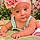 Lilith