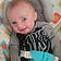 Jaxon