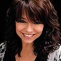 Lisa C.