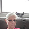 Dawn D. S.