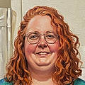 Heather A.