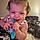 Blakely