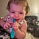 Blakely