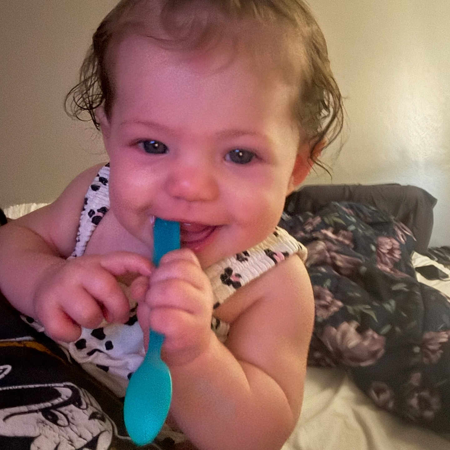 Blakely
