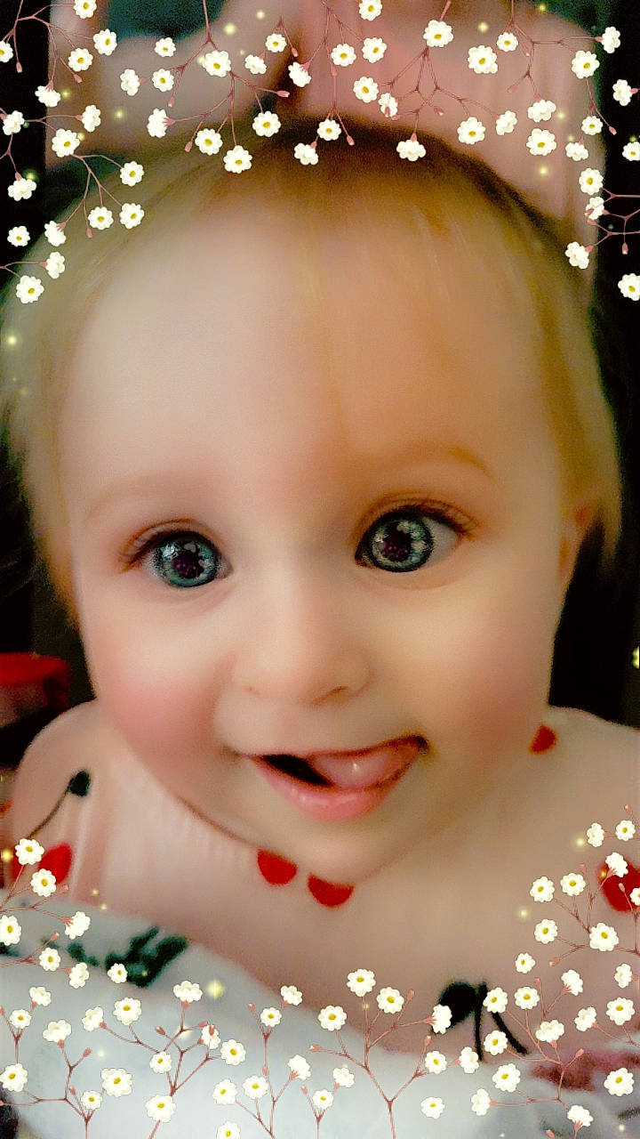 Gabriella joined the competition — help win amazing prizes! cheek, chin, eye, eyebrow, eyelash, face, facial_expression, fashion, hairstyle, happy, human, iris, joy, light, lighting, lip, nose, organ, person, photograph