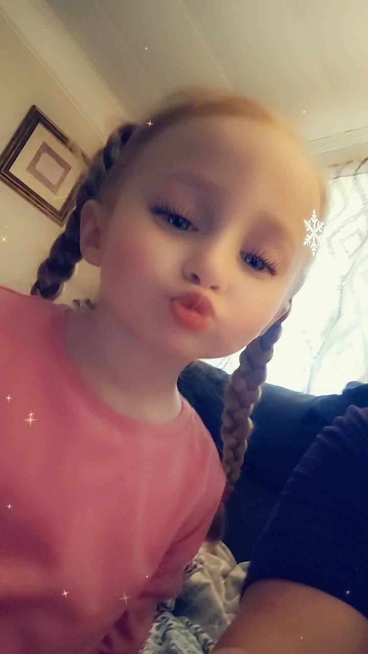 Abigail is registered to the contest to win money with this photo: baby, baby_toddler_clothing, brown_hair, cheek, chest, child, cool, ear, eyelash, eyewear, fun, hairstyle, happy, iris, lip, nose, person, sitting, skin, t_shirt