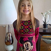 ROMANE participe au concours pour gagner de l'argent avec cette photo :