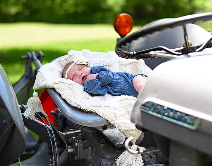 Taylee joined the competition — help win amazing prizes! auto_part, automotive_design, automotive_exterior, automotive_lighting, automotive_mirror, automotive_tire, bumper, headlamp, headwear, helmet, hood, jacket, mode_of_transport, motor_vehicle, motorcycle, motorcycle_helmet, motorcycling, person, personal_luxury_car, tree