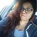 Patricia R.