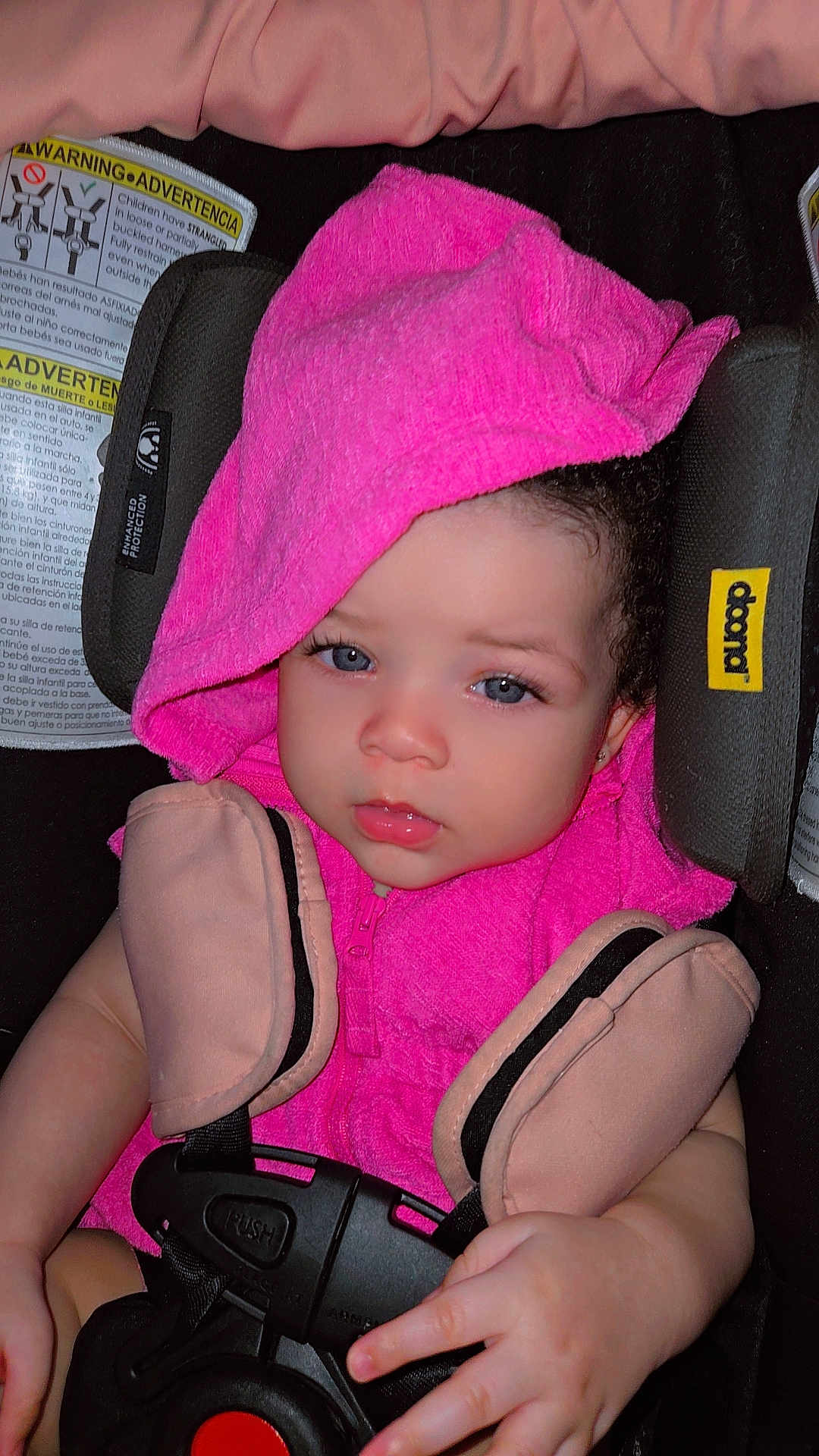 Gianna