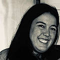 Lindsey L.
