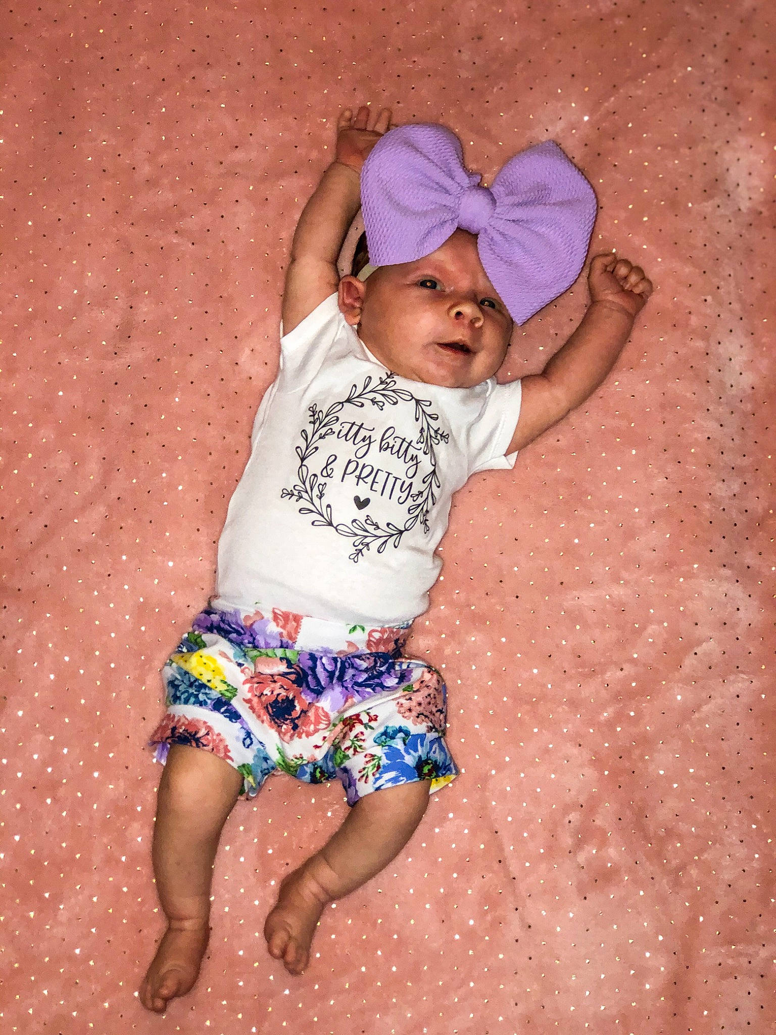 Oakleigh joined the competition — help win amazing prizes! arm, baby, baby_toddler_clothing, baseball_cap, cap, cool, elbow, finger, fun, hand, happy, hat, headwear, human_body, leisure, person, pink, skin, sleeve, t_shirt