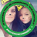 Amandine B.