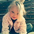 Agnes G.
