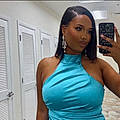 Nicole N.