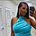 Nicole N.