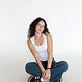 Marcela H.