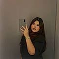 Gisela R.