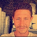 Alex P.