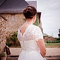 Claire M.